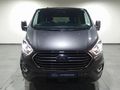 2024 Ford Tourneo Custom LTD 2.0 TDCi Auto (136KW)
