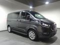 2024 Ford Tourneo Custom LTD 2.0 TDCi Auto (136KW)