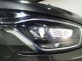 2024 Ford Tourneo Custom LTD 2.0 TDCi Auto (136KW)