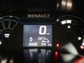 2022 Renault Kiger 1.0 Energy Zen