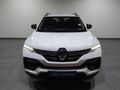 2022 Renault Kiger 1.0 Energy Zen