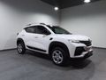 2022 Renault Kiger 1.0 Energy Zen