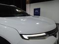 2022 Renault Kiger 1.0 Energy Zen