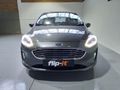 2019 Ford Fiesta 1.0 EcoBoost Titanium Auto 5-dr
