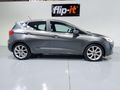 2019 Ford Fiesta 1.0 EcoBoost Titanium Auto 5-dr