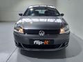 2016 Volkswagen Polo Vivo GP 1.6 GTS 5-dr