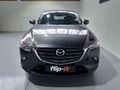 2015 Mazda CX-3 2.0 Dynamic Auto