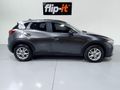 2015 Mazda CX-3 2.0 Dynamic Auto