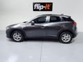 2015 Mazda CX-3 2.0 Dynamic Auto