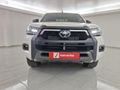 2026 Toyota Hilux 2.8 GD-6 Raised Body Legend RS Auto Double-Cab