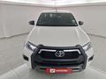 2026 Toyota Hilux 2.8 GD-6 Raised Body Legend RS Auto Double-Cab