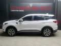 2026 Chery Tiggo 7 Pro 1.5 T Distinction Auto
