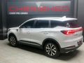 2026 Chery Tiggo 7 Pro 1.5 T Distinction Auto