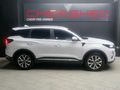 2026 Chery Tiggo 7 Pro 1.5 T Distinction Auto