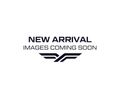 2023 Volkswagen Polo Vivo 1.4 Trendline 5-dr