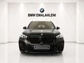 2024 BMW X1 sDrive18d M Sport