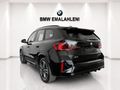 2024 BMW X1 sDrive18d M Sport