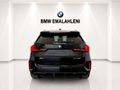 2024 BMW X1 sDrive18d M Sport