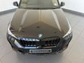 2024 BMW X1 sDrive18d M Sport