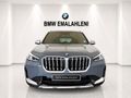 2024 BMW X1 sDrive18d xLine