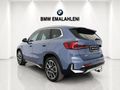 2024 BMW X1 sDrive18d xLine