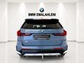 2024 BMW X1 sDrive18d xLine