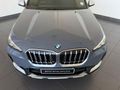 2024 BMW X1 sDrive18d xLine