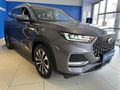 2024 Chery Tiggo 8 Pro 1.6 TDGi Executive DCT