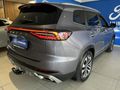 2024 Chery Tiggo 8 Pro 1.6 TDGi Executive DCT