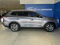 2024 Chery Tiggo 8 Pro 1.6 TDGi Executive DCT