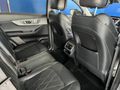 2024 Chery Tiggo 8 Pro 1.6 TDGi Executive DCT