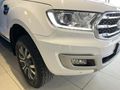 2020 Ford Everest 2.0D XLT 4x4 Auto