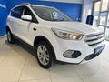 2018 Ford Kuga 1.5 EcoBoost Trend