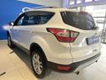 2018 Ford Kuga 1.5 EcoBoost Trend