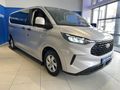 2024 Ford Tourneo Custom 2.0 TDCi LWB Trend Auto