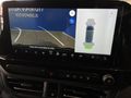 2024 Ford Tourneo Custom 2.0 TDCi LWB Trend Auto