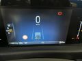 2024 Ford Tourneo Custom 2.0 TDCi LWB Trend Auto