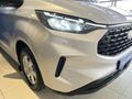 2024 Ford Tourneo Custom 2.0 TDCi LWB Trend Auto