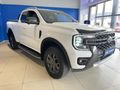 2024 Ford Ranger 2.0D Bi-T Wildtrak HR Auto 4x4 SuperCab