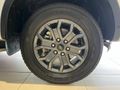 2024 Ford Ranger 2.0D Bi-T Wildtrak HR Auto 4x4 SuperCab