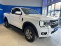 2024 Ford Ranger 2.0D BI Turbo XLT HR Auto 4x4 SuperCab