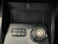 2024 Ford Ranger 2.0D BI Turbo XLT HR Auto 4x4 SuperCab