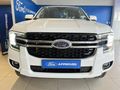 2024 Ford Ranger 2.0D BI Turbo XLT HR Auto 4x4 SuperCab