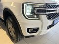 2024 Ford Ranger 2.0D BI Turbo XLT HR Auto 4x4 SuperCab