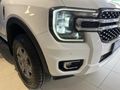 2024 Ford Ranger 2.0D BI Turbo XLT HR Auto 4x4 SuperCab