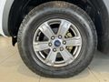 2024 Ford Ranger 2.0D BI Turbo XLT HR Auto 4x4 SuperCab