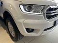 2022 Ford Ranger 2.0D XLT 4x4 Double-Cab