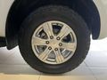 2022 Ford Ranger 2.0D XLT 4x4 Double-Cab