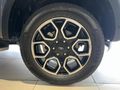 2023 Ford Ranger 2.0 Bi-Turbo Wildtrak Double Cab Auto