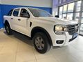 2025 Ford Ranger 2.0D XL Double Cab